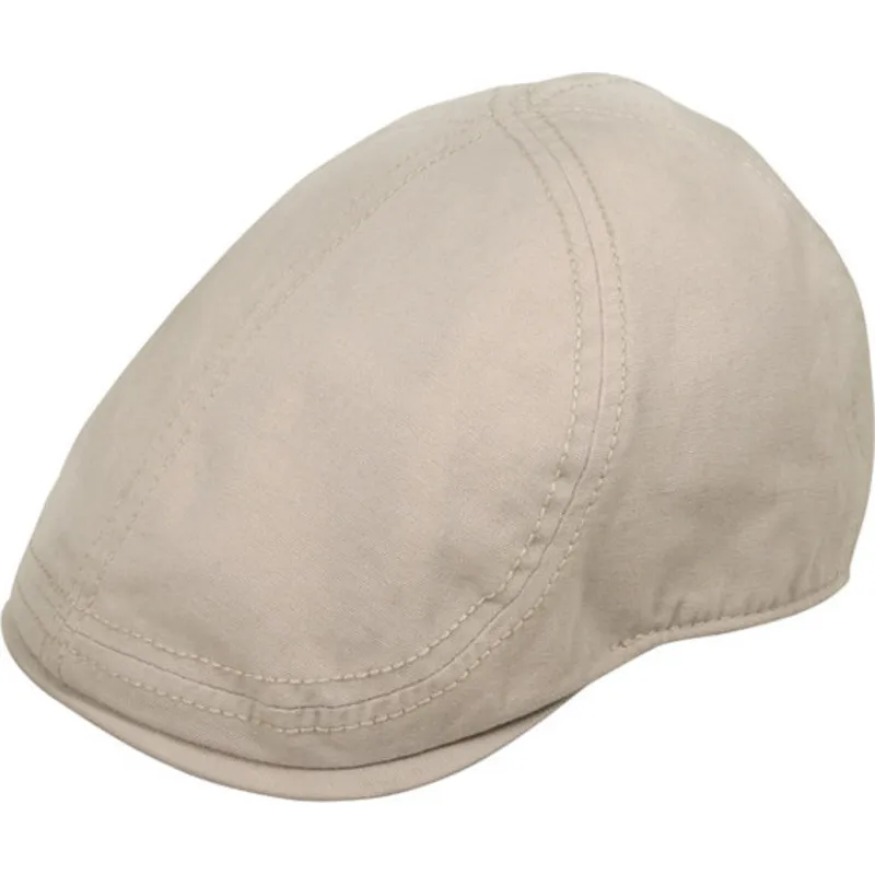 berete-piatra-fitted-ari-the-farm-de-goorin-bros