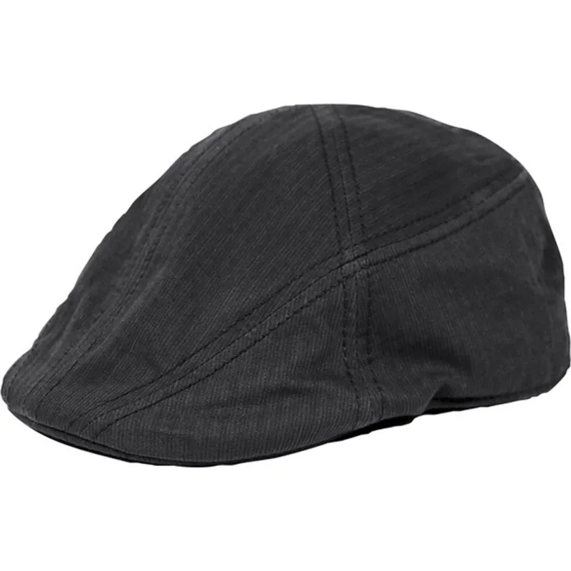 berete-negru-fitted-burbank-the-farm-de-goorin-bros berete-negru-fitted-burbank-the-farm-de-goorin-bros