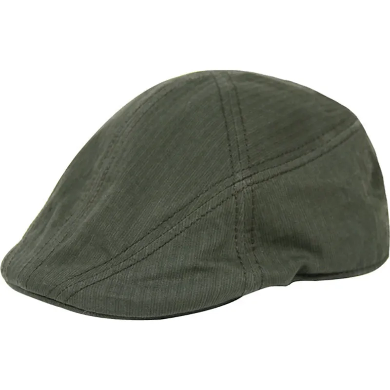 berete-verzior-fitted-burbank-the-farm-de-goorin-bros berete-verzior-fitted-burbank-the-farm-de-goorin-bros