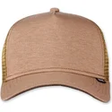 epci-curbata-maro-snapback-jersey-aloha-de-djinns