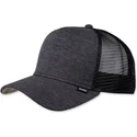 epci-curbata-negru-snapback-jersey-aloha-de-djinns