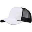 epci-curbata-alb-snapback-bigseer-de-djinns