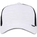 epci-curbata-alb-snapback-bigseer-de-djinns