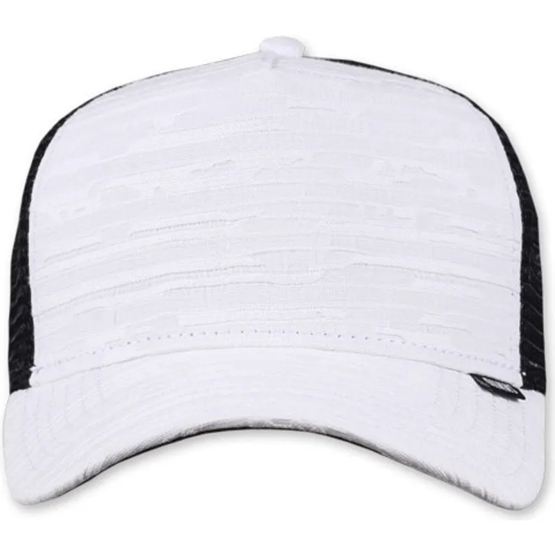 epci-curbata-alb-snapback-bigseer-de-djinns