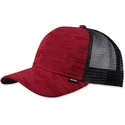 casquette-trucker-rouge-bigseer-djinns