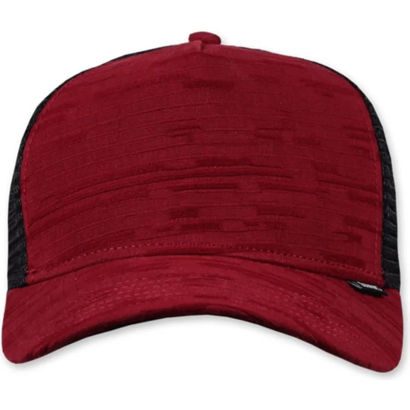 epci-curbata-rou-snapback-bigseer-de-djinns