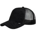 epci-curbata-negru-snapback-bigseer-de-djinns