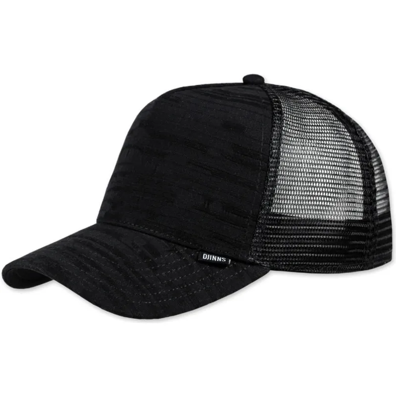 epci-curbata-negru-snapback-bigseer-de-djinns epci-curbata-negru-snapback-bigseer-de-djinns