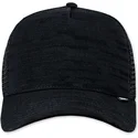 epci-curbata-negru-snapback-bigseer-de-djinns