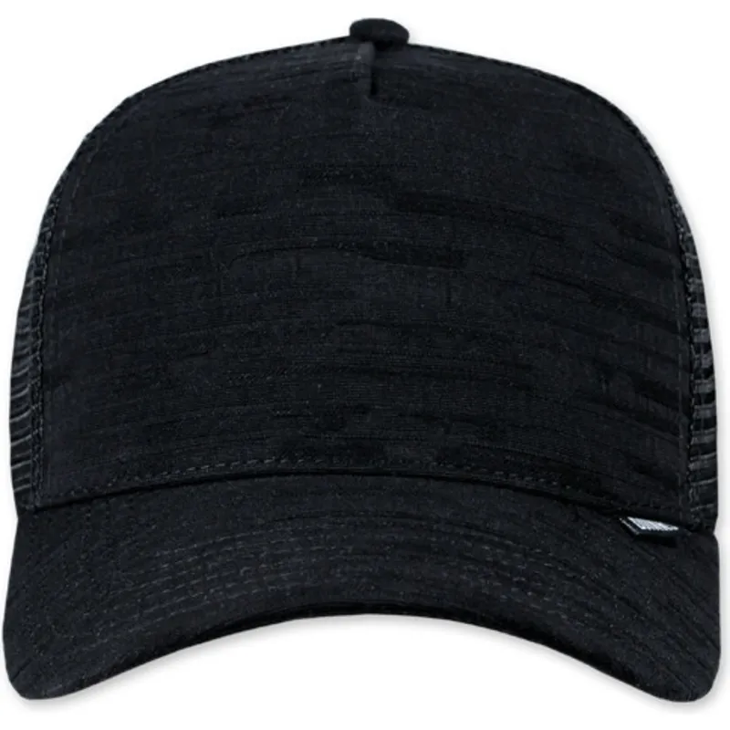 epci-curbata-negru-snapback-bigseer-de-djinns epci-curbata-negru-snapback-bigseer-de-djinns