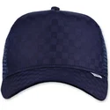 cap-curbata-navy-blue-snapback-de-djinns