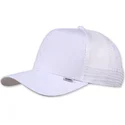 epci-curbata-alb-snapback-a-cuadros-tie-check-de-djinns