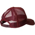 cap-curbata-red-snapback-the-farm-de-goorin-bros