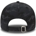 epci-curbata-camuflaj-reglabila-team-9forty-de-los-angeles-dodgers-mlb-de-new-era