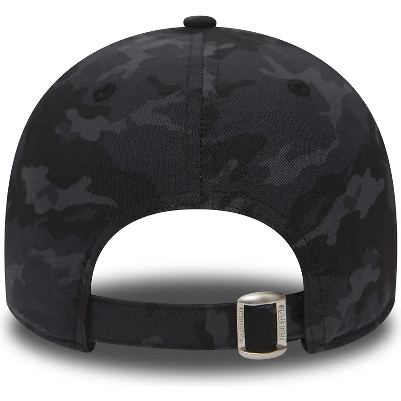 epci-curbata-camuflaj-reglabila-team-9forty-de-los-angeles-dodgers-mlb-de-new-era