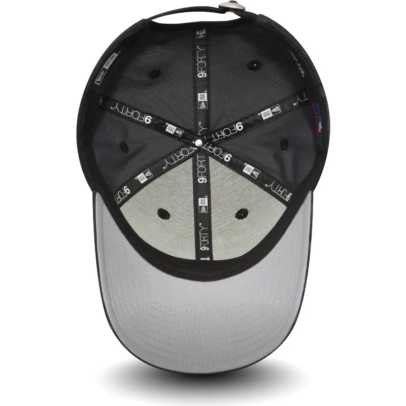 epci-curbata-camuflaj-reglabila-team-9forty-de-los-angeles-dodgers-mlb-de-new-era