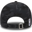 epci-curbata-camuflaj-reglabila-team-9forty-de-chicago-bulls-nba-de-new-era