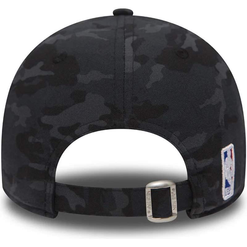 epci-curbata-camuflaj-reglabila-team-9forty-de-chicago-bulls-nba-de-new-era
