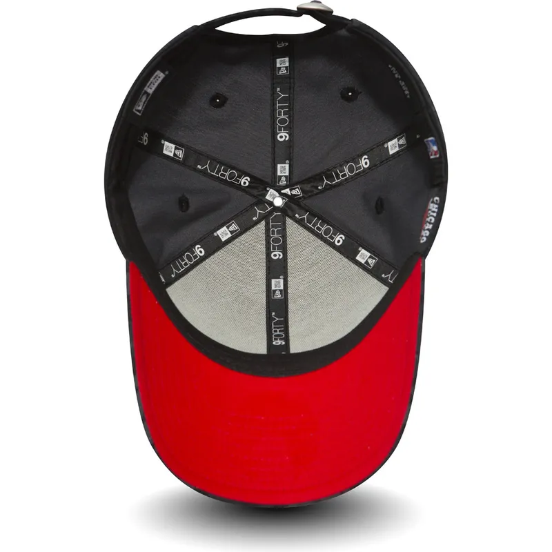 epci-curbata-camuflaj-reglabila-team-9forty-de-chicago-bulls-nba-de-new-era
