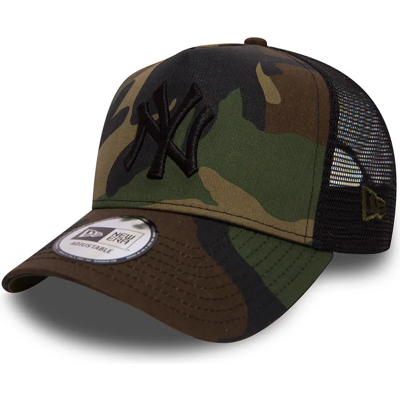 epci-curbata-camuflaj-snapback-team-a-frame-de-new-york-yankees-mlb-de-new-era epci-curbata-camuflaj-snapback-team-a-frame-de-new-york-yankees-mlb-de-new-era