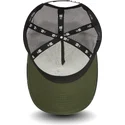 epci-curbata-camuflaj-snapback-team-a-frame-de-new-york-yankees-mlb-de-new-era