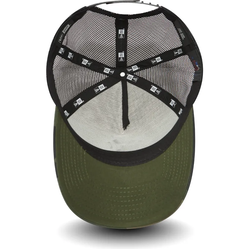 epci-curbata-camuflaj-snapback-team-a-frame-de-new-york-yankees-mlb-de-new-era epci-curbata-camuflaj-snapback-team-a-frame-de-new-york-yankees-mlb-de-new-era