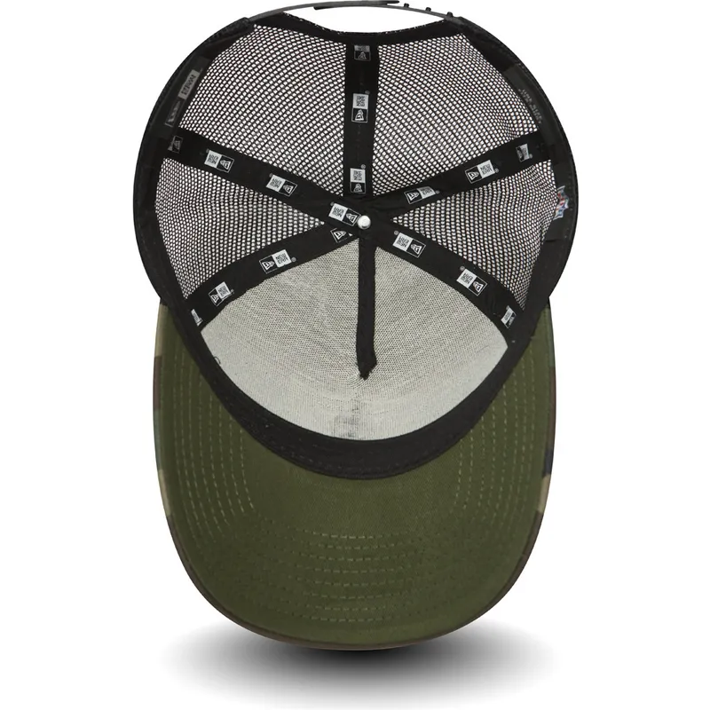 epci-curbata-camuflaj-snapback-team-a-frame-de-las-vegas-raiders-nfl-de-new-era epci-curbata-camuflaj-snapback-team-a-frame-de-las-vegas-raiders-nfl-de-new-era