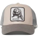 epci-curbata-roz-snapback-dam-it-the-farm-de-goorin-bros
