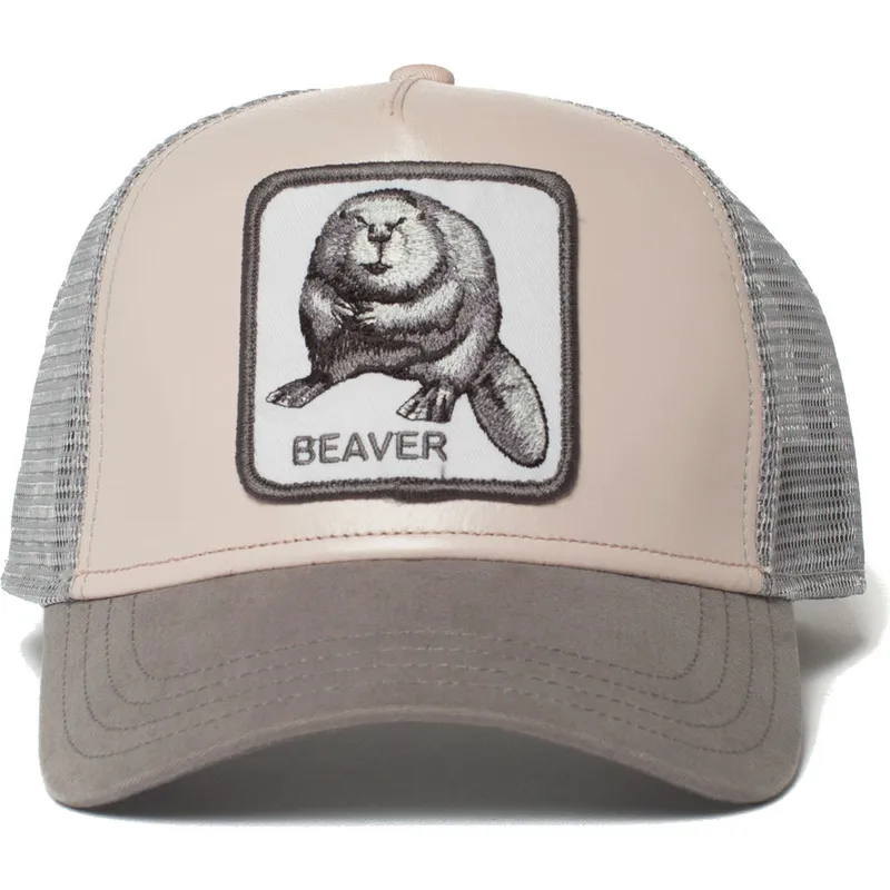 epci-curbata-roz-snapback-dam-it-the-farm-de-goorin-bros