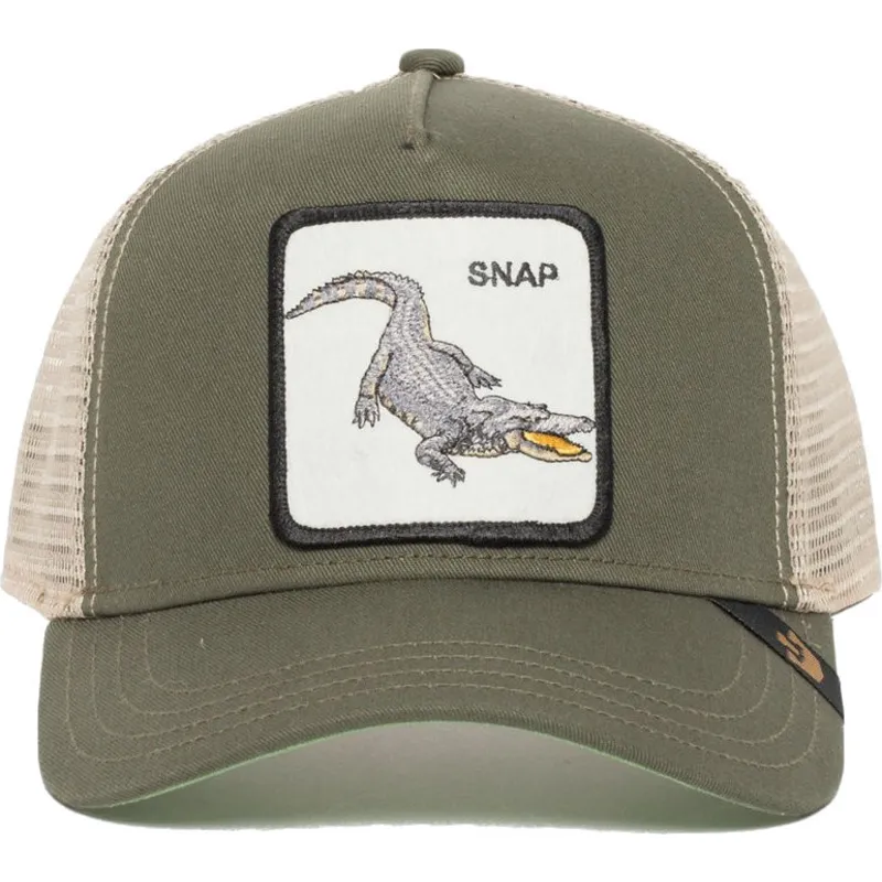 epci-curbata-verzior-snapback-snap-at-ya-the-farm-de-goorin-bros