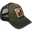 epci-curbata-verzior-snapback-wild-beaver-the-farm-de-goorin-bros