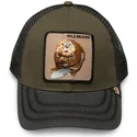 epci-curbata-verzior-snapback-wild-beaver-the-farm-de-goorin-bros