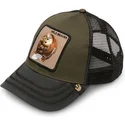 epci-curbata-verzior-snapback-wild-beaver-the-farm-de-goorin-bros