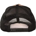 epci-curbata-maro-snapback-king-the-farm-de-goorin-bros