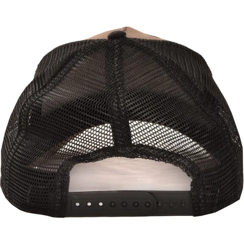 epci-curbata-maro-snapback-king-the-farm-de-goorin-bros