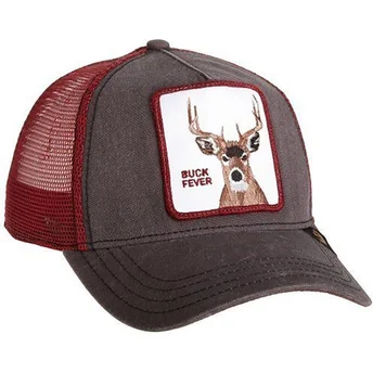 epci-curbata-maro-snapback-fever-the-farm-de-goorin-bros