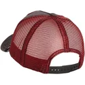 epci-curbata-maro-snapback-fever-the-farm-de-goorin-bros