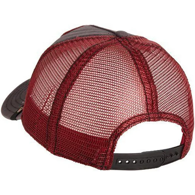epci-curbata-maro-snapback-fever-the-farm-de-goorin-bros