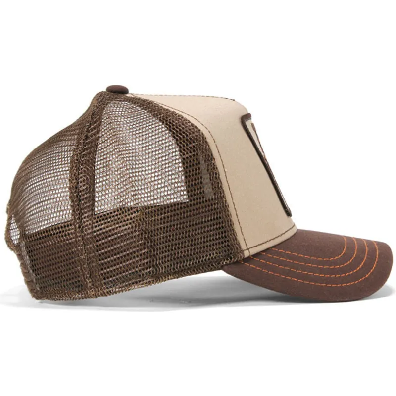 epci-curbata-maro-snapback-lone-star-the-farm-de-goorin-bros epci-curbata-maro-snapback-lone-star-the-farm-de-goorin-bros