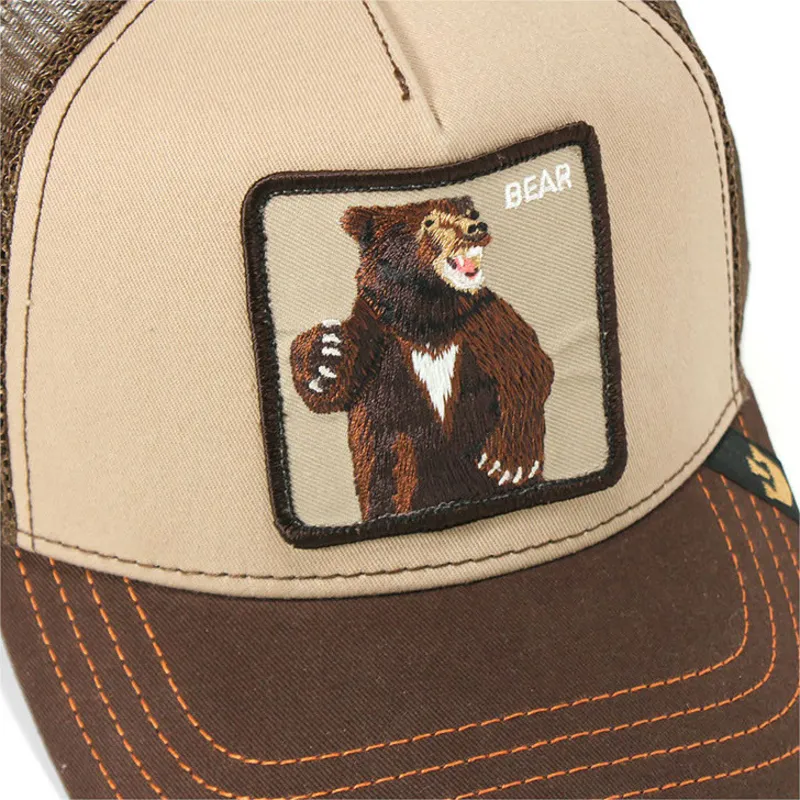 epci-curbata-maro-snapback-lone-star-the-farm-de-goorin-bros epci-curbata-maro-snapback-lone-star-the-farm-de-goorin-bros