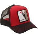 epci-curbata-rou-snapback-woody-wood-the-farm-de-goorin-bros