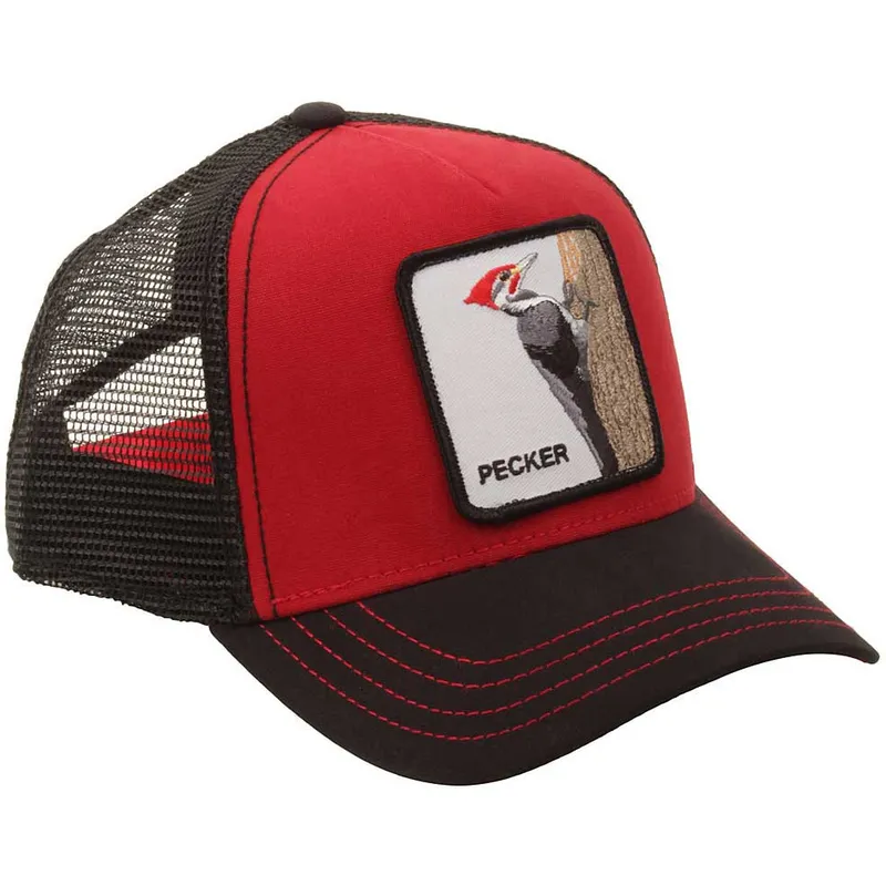 epci-curbata-rou-snapback-woody-wood-the-farm-de-goorin-bros