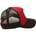 epci-curbata-rou-snapback-woody-wood-the-farm-de-goorin-bros