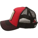 epci-curbata-rou-snapback-woody-wood-the-farm-de-goorin-bros