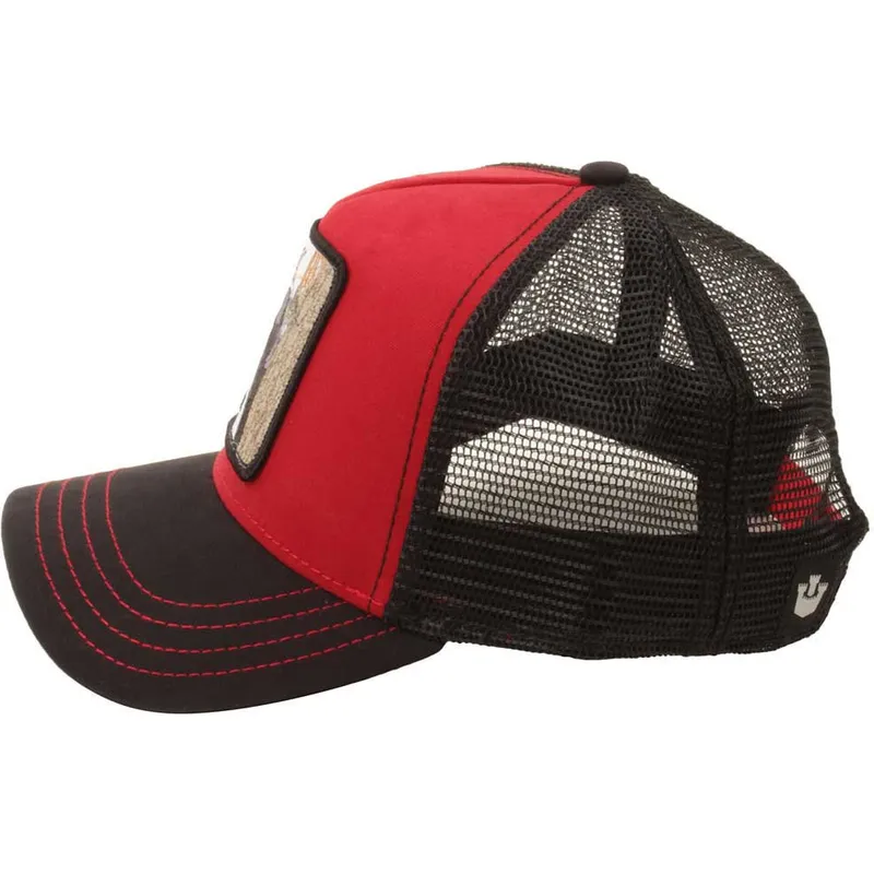 epci-curbata-rou-snapback-woody-wood-the-farm-de-goorin-bros