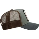 epci-curbata-verzior-snapback-grizz-the-farm-de-goorin-bros
