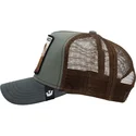 epci-curbata-verzior-snapback-grizz-the-farm-de-goorin-bros