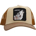 cap-curbata-brown-snapback-the-farm-de-goorin-bros