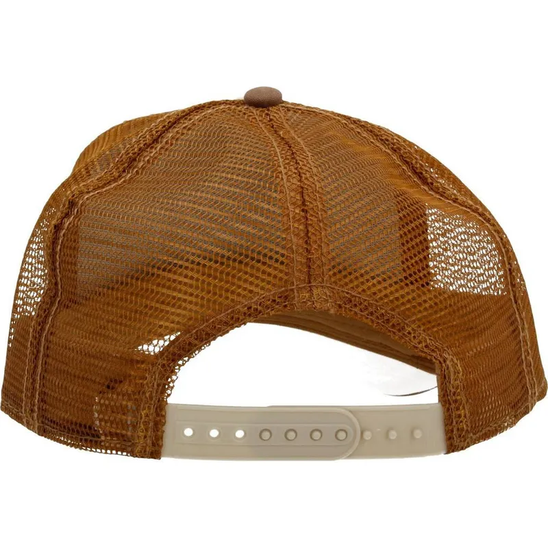 cap-curbata-brown-snapback-the-farm-de-goorin-bros