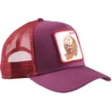 epci-curbata-rou-snapback-two-beavers-the-farm-de-goorin-bros